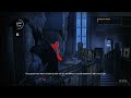 Batman: Arkham Asylum - Walkthrough - Part 11 (PC) [HD]