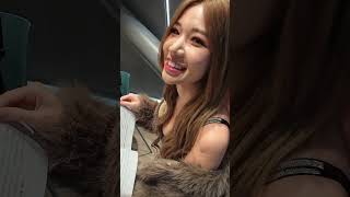 Ep 3 A Glimpse Into My Life Mspuiyi Diary
