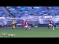 Grêmio 4 x 1 Internacional HD || Narração Pedro Ernesto (Rádio Gaúcha)
