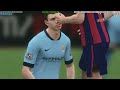 FIFA 15 (PS3/XBOX 360) || ¿Qué tal está la versión de la pasada generación?