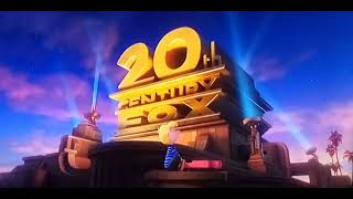Opening To Peanuts Movie Dvd French 2020