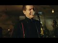 Sigur Rós - Hrafntinna | Empty Space #4