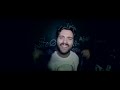 PULA+ FACCIO SUBITO (VIDEO UFFICIALE)