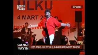 Ahmet Şafak - Yalnız Kurt ( Rekora Gidiyor ! )