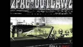 Watch 2pac Black Jesus video