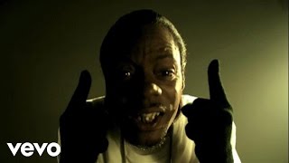Watch Brotha Lynch Hung I Plotted my Next Murder video