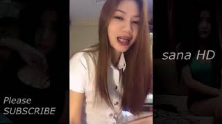 Bigo Live Thailand, Thai Cute Bingo Live
