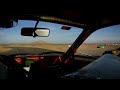 Geo Metro-Gnome Tank Slapper