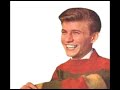 Bobby Rydell - Volare