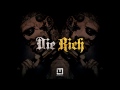 808 Mafia Type Beat - Die Rich (Prod. by mjNichols)