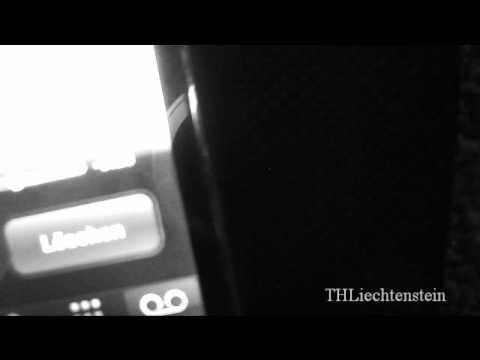 16.03.12 VIP Call