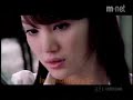 Davut Güloğlu Kömürlen Mi Yazılmış klip izle