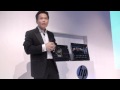 HP TouchSmart 300 - 600 launched in Singapore