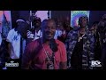 Basement Cypher Video preview