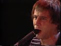 Greg Kihn Live at The Country Club 1981 - The Breakup Song