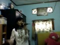Dewi Bergoyang images Dewi Bergoyang