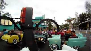 Jukebox Liseberg 720P
