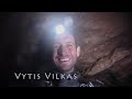 Krubera Voronya Cave Dive Through Kvitochka images Krubera Voronya Cave Dive Through Kvitochka