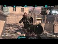 MW2
