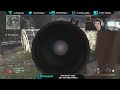 MW2