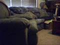 one of a kind hot wheel down some sweet stunts in my house! Watch!...swirvia14 richard hot wheel stunt stunts west coast chopper choppers green