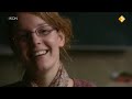 Documentaire: Profiel - SGP-jongeren