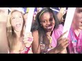 Armin van Buuren Live at TomorrowWorld 2013 (Full DJ Set) klip izle