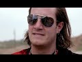Becoming: Florida Georgia Line (VEVO LIFT): Brought To Yo...