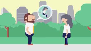 How To Ask R U Ok? At Work