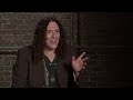 Nerdist Channel