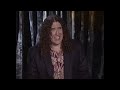 Nerdist Channel