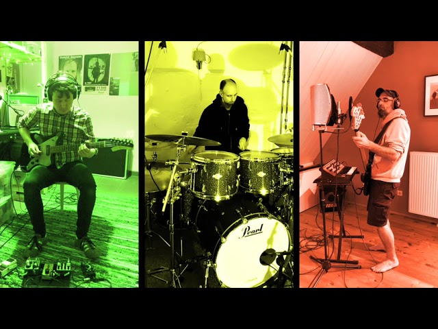 Alle Videos