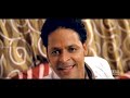 Gullu Dada 4 Hyderabadi Movie Sajid Khan Comedy Scenes Back ...