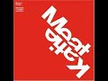 Meat Katie-Cracks (Original Mix)