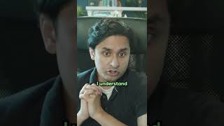 Why Your Boundaries Arent Being Respected