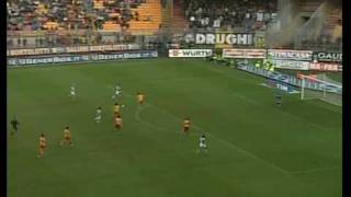 8BAIaGD0vMM Video Image
