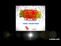 CANDY RAIN RIDDIM FULL PROMO MIX[ @OUTDEHRECORDS feb 2013] ft Kibaki & Singing Sweet [FULL PROMO]