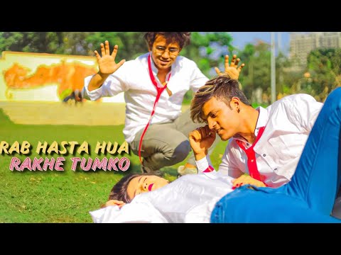 Love Story Video