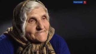 марк бернес от героев былых времен слушать марк бернес от героев былых времен слушать