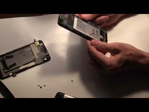 Zte n9130 battery replacement will zte n9130 battery replacement committed deliver