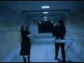conflicto The Azoic.wmv
