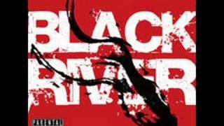 Watch Black River Silence video