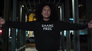 Top Shotta - Shane Free (Official Music Video)