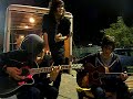 Artist vs Poet- Gateway (Acoustic) @ Java Junction