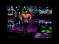 Baile Techno Baile Techno