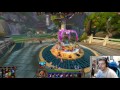 Smite Bakasura El Early Nunca Decepciona Master Duel S4 41 images Smite Bakasura El Early Nunca Decepciona Master Duel S4 41