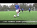 coerver