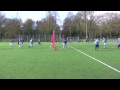 coerver