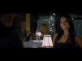 trailer 2012