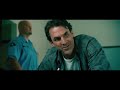 trailer 2012